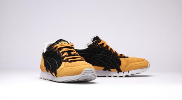 onitsuka-tiger-x-hanon-